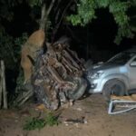 caminhonete-carregada-de-melancias-perde-o-controle,-bate-em-veiculos-e-mata-duas-pessoas-em-serra-na-to-030