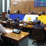 tramita-na-aleto-proposta-para-ampliar-poderes-de-investigacao-em-cpis