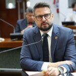 mantoan-propoe-incluir-combate-ao-racismo-nas-atribuicoes-da-comissao-de-direitos-humanos