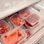 congelador-sempre-cheio?-o-problema-pode-estar-na-organizacao