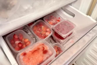 congelador-sempre-cheio?-o-problema-pode-estar-na-organizacao
