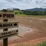 brasil-e-um-dos-paises-mais-vulneraveis-a-desastres-naturais