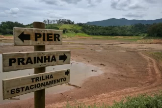 brasil-e-um-dos-paises-mais-vulneraveis-a-desastres-naturais