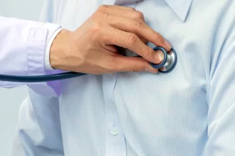 medico-no-pr-e-condenado-a-prisao-por-cobrar-pacientes-por-cirurgias-feitas-pelo-sus