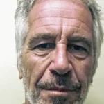 jeffrey-epstein-era-supostamente-um-espiao-israelense,-diz-fonte-do-fbi