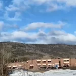 ataque-a-tiros-em-escola-no-canada-deixa-9-mortos-e-25-feridos