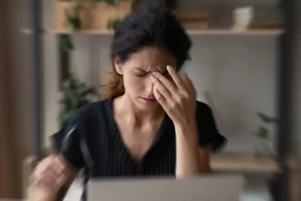 calor-pode-aumentar-risco-de-casos-de-avc,-alerta-medico