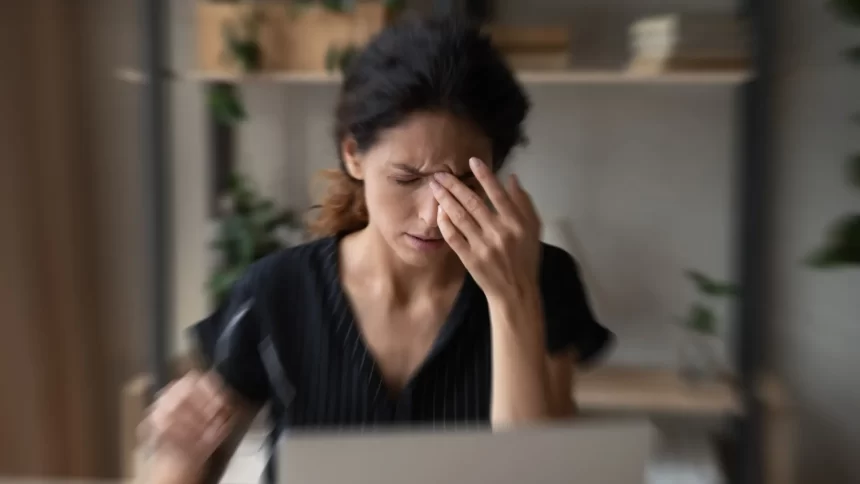 calor-pode-aumentar-risco-de-casos-de-avc,-alerta-medico