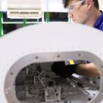 estados-terao-que-abrir-600-mil-vagas-para-abater-divida-com-uniao