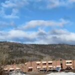 ataque-a-tiros-em-escola-no-canada-deixa-10-mortos