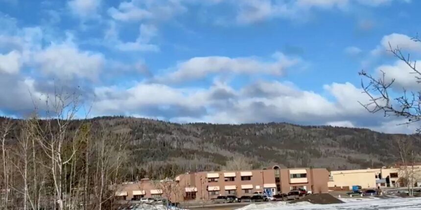 ataque-a-tiros-em-escola-no-canada-deixa-10-mortos