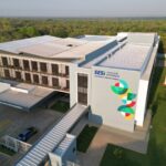 selecao-para-professores-no-to-oferece-vagas-com-salarios-de-ate-r$-5,3-mil;-veja-como-se inscrever