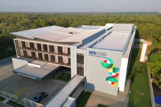 selecao-para-professores-no-to-oferece-vagas-com-salarios-de-ate-r$-5,3-mil;-veja-como-se inscrever