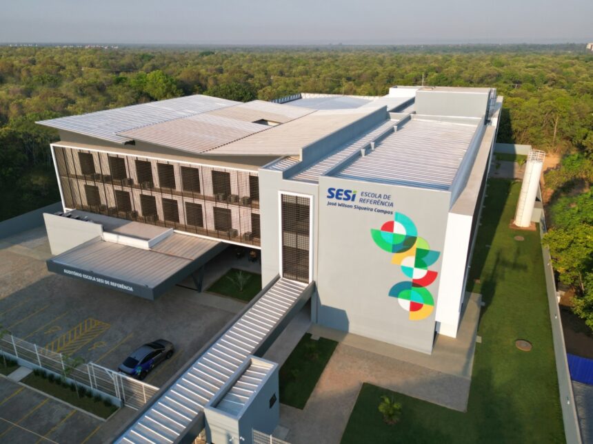 selecao-para-professores-no-to-oferece-vagas-com-salarios-de-ate-r$-5,3-mil;-veja-como-se inscrever