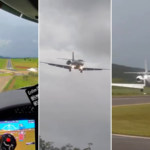 juliano,-da-dupla-com-henrique,-pousa-jato-de-r$-80-milhoes-na-fazenda-da-familia-no-tocantins;