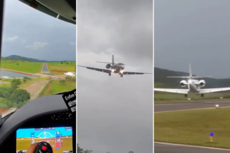 juliano,-da-dupla-com-henrique,-pousa-jato-de-r$-80-milhoes-na-fazenda-da-familia-no-tocantins;