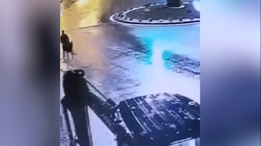 ladrao-rouba-joalheria-e-foge-montado-em-burro