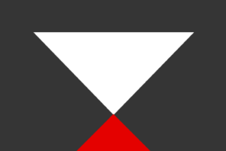 operacao-do-mprj-mira-administradores-de-bingo-clandestino-ligado-a-rogerio-andrade-e-filho-no-recreio