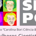 brasileira-referencia-em-pesquisa-sobre-hpv-e-homenageada-pela-sbpc