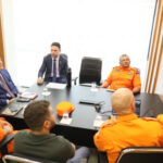 comandante-geral-do-cbmto-articula-com-prefeitura-area-para-novo-quartel-na-regiao-sul-de-palmas