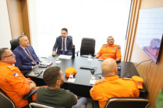 comandante-geral-do-cbmto-articula-com-prefeitura-area-para-novo-quartel-na-regiao-sul-de-palmas