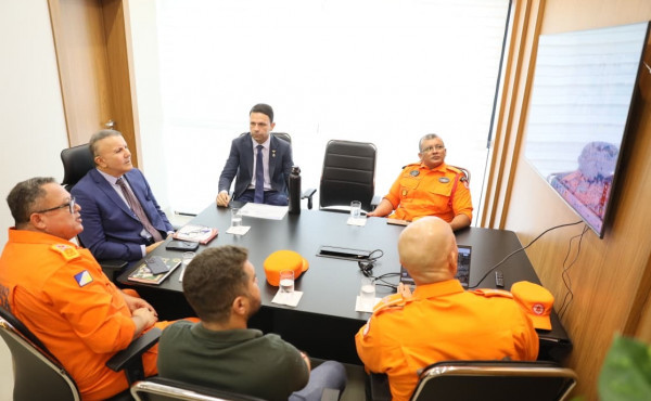 comandante-geral-do-cbmto-articula-com-prefeitura-area-para-novo-quartel-na-regiao-sul-de-palmas