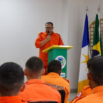 nova-sede-da-2a-cibm-avanca-em-paraiso-e-recebe-visita-do-comandante-geral-do-cbmto