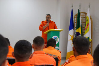 nova-sede-da-2a-cibm-avanca-em-paraiso-e-recebe-visita-do-comandante-geral-do-cbmto