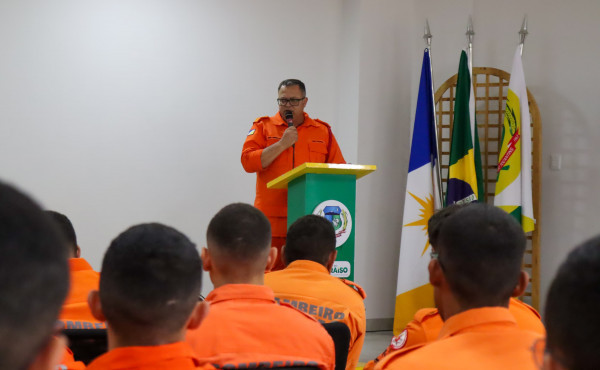 nova-sede-da-2a-cibm-avanca-em-paraiso-e-recebe-visita-do-comandante-geral-do-cbmto