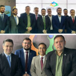 deputado-gipao-prestigia-abertura-do-ano-legislativo-na-camara-municipal-de-araguaina