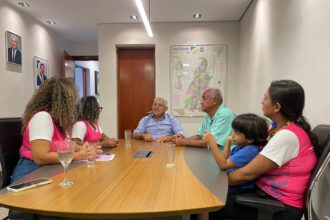 cleiton-cardoso-apoia-projeto-que-transforma-historias-de-mulheres-indigenas-e-quilombolas