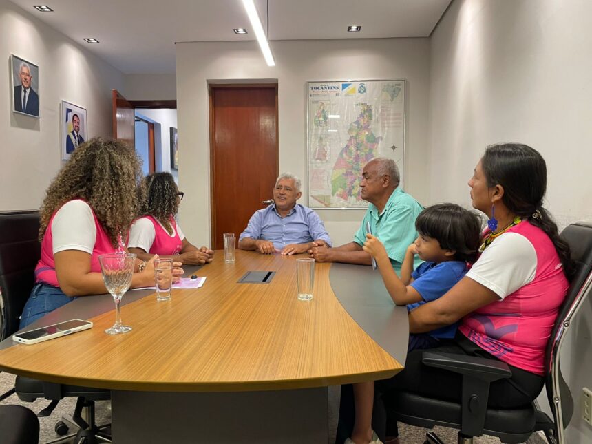 cleiton-cardoso-apoia-projeto-que-transforma-historias-de-mulheres-indigenas-e-quilombolas