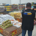 procon-tocantins-encontra-variacao-de-ate-251,26%-nos-precos-dos-produtos-da-cesta-basica-em-gurupi