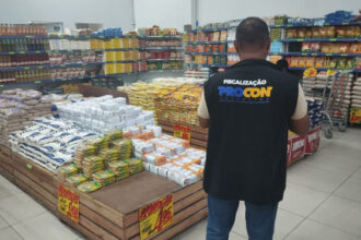 procon-tocantins-encontra-variacao-de-ate-251,26%-nos-precos-dos-produtos-da-cesta-basica-em-gurupi
