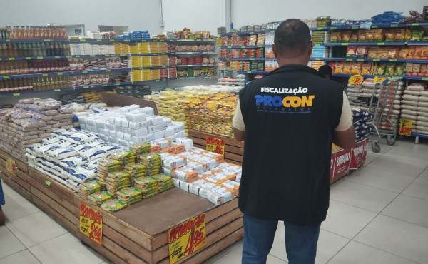 procon-tocantins-encontra-variacao-de-ate-251,26%-nos-precos-dos-produtos-da-cesta-basica-em-gurupi