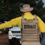 detran/to-realiza-operacao-carnaval-com-foco-no-combate-a-embriaguez-no-transito