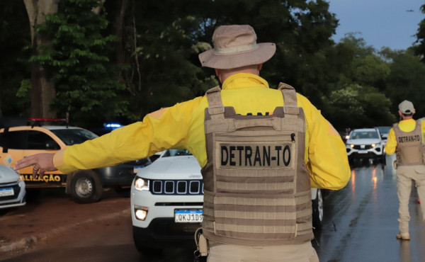 detran/to-realiza-operacao-carnaval-com-foco-no-combate-a-embriaguez-no-transito