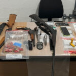 policia-civil-deflagra-operacao-on-fire-e-cumpre-mandados-contra-investigados-por-incendio-criminoso-em-maquinarios-agricolas