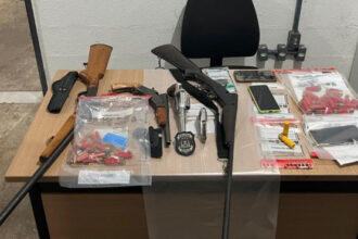 policia-civil-deflagra-operacao-on-fire-e-cumpre-mandados-contra-investigados-por-incendio-criminoso-em-maquinarios-agricolas