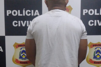 policia-civil-prende-homem-suspeito-de-abusar-da-filha-e-ameacar-o-filho-para-ocultar-crimes-em-sitio-novo-do-tocantins