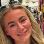 jovem-e-morta-pelo-pai-apos-discussao-sobre-trump