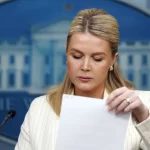 trump-anuncia-revogacao-de-lei-climatica-criada-por-obama