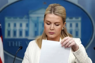 trump-anuncia-revogacao-de-lei-climatica-criada-por-obama