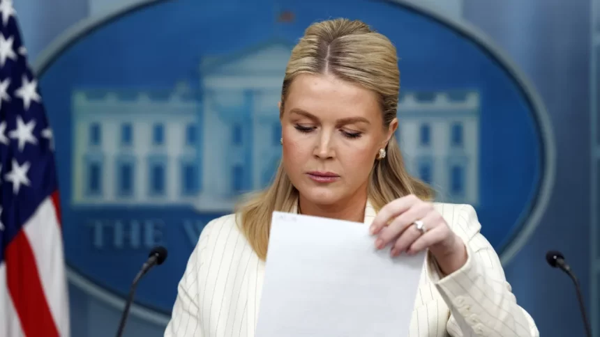 trump-anuncia-revogacao-de-lei-climatica-criada-por-obama