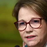 esta-muito-cedo-para-falar-sobre-possivel-candidatura-a-vice-presidente,-diz-tereza-cristina