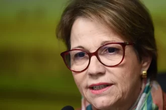 esta-muito-cedo-para-falar-sobre-possivel-candidatura-a-vice-presidente,-diz-tereza-cristina