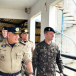 general-do-exercito-brasileiro-realiza-visita-tecnica-ao-quartel-do-comando-geral-da-pmto