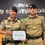 comandante-da-6a-cipm-recebe-titulo-de-cidadao-miracemense