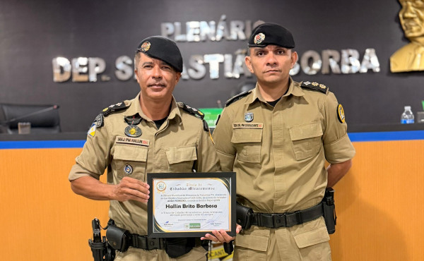 comandante-da-6a-cipm-recebe-titulo-de-cidadao-miracemense