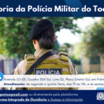 policia-militar-divulga-relatorio-anual-da-ouvidoria-2025-com-balanco-das-manifestacoes